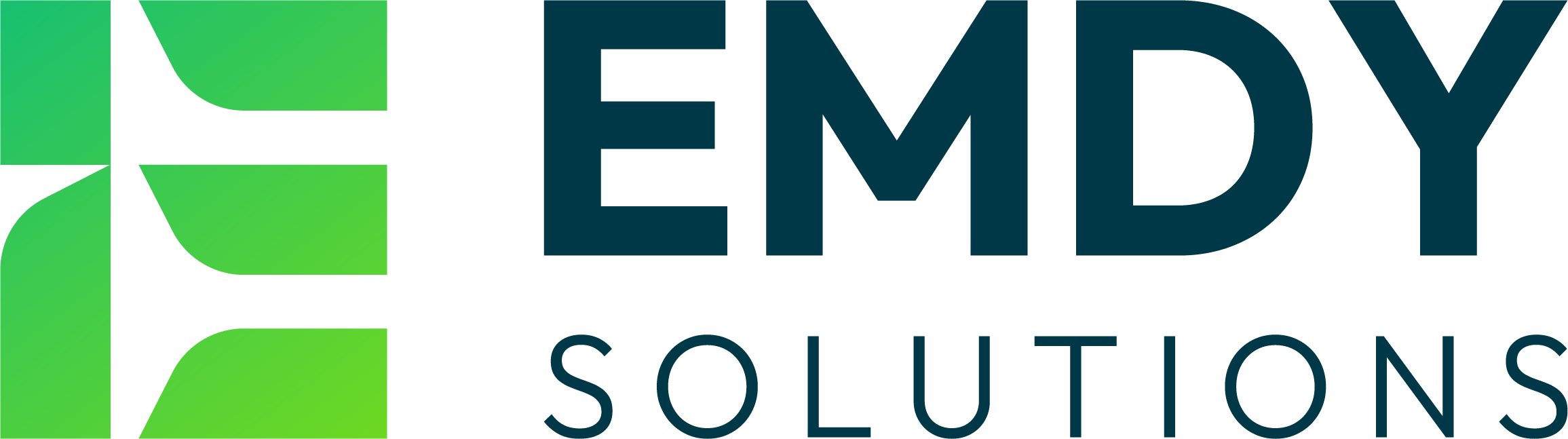 Emdy Solutions