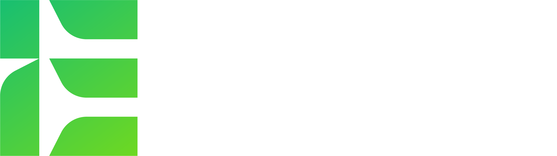 Emdy Solutions